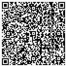 QR code with Manatee Bay Marine & Boat Yard contacts