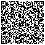 QR code with Mann's Records Management Services LLC contacts