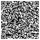 QR code with James Brothers Excavating contacts
