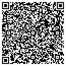 QR code with Cvs/Pharmacy contacts