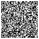 QR code with Best Buy contacts