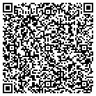 QR code with Joyce Ridlon Tailoring contacts