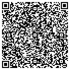 QR code with Las Americas Grocery Inc contacts