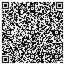 QR code with Me Records contacts