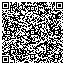 QR code with Best Buy contacts