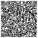 QR code with A R Home Renovation Corp contacts