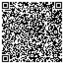 QR code with Just Alterations contacts