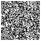 QR code with Mixed Company Records LLC contacts