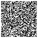 QR code with Best Buy contacts