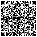 QR code with Stoney Creek Rv Park contacts