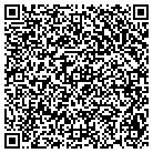 QR code with Merita Bakery Outlet Store contacts