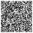 QR code with Mmg Records International contacts