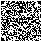 QR code with Leathers Plus Alterations contacts