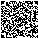 QR code with Associated Contractors contacts