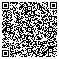QR code with Mp Records contacts