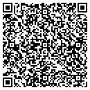 QR code with Alachua Associates contacts