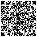QR code with Best Buy contacts