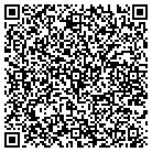QR code with Barrow Magistrate Judge contacts