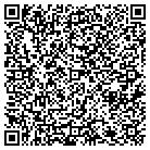 QR code with Atlantic WB Construction Inc. contacts