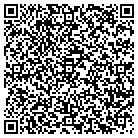 QR code with Bartow County Juvenile Court contacts