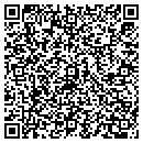 QR code with Best Buy contacts