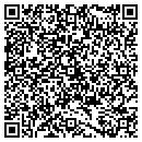 QR code with Rustic Realty contacts