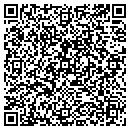 QR code with Luci's Alterations contacts