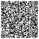 QR code with Bathroom Remodeling in Quincy contacts