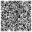 QR code with Weatherspoon Connection Inc contacts