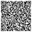 QR code with Fiszer Deli Corporation contacts