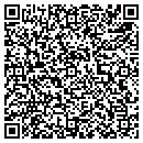 QR code with Music Factory contacts