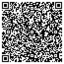 QR code with Marias Alterations contacts