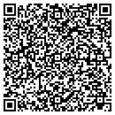 QR code with Five Star Deli contacts