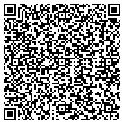 QR code with Bonaire Technologies contacts