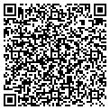 QR code with Ncyte Records contacts