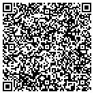 QR code with Fontano Properties LLC contacts