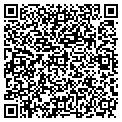 QR code with Best Buy contacts