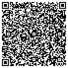 QR code with Blue Garter Bridal & Tux contacts