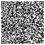 QR code with Neva Clock Out Entertainment contacts