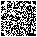 QR code with Marine Facelift Inc contacts