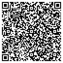 QR code with Best Buy contacts