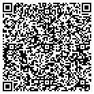 QR code with Nessazary Alterations contacts