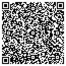 QR code with Cvs/Pharmacy contacts