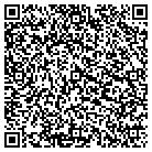 QR code with Better Than New Remodeling contacts