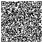 QR code with Marine Gelcoat Services contacts