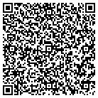 QR code with New South Gospel Records LLC contacts