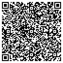 QR code with Sam-Man Realty contacts