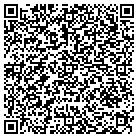 QR code with Candice Mcree Educational Cons contacts