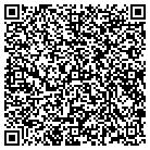 QR code with Sadie's Alteration Shop contacts