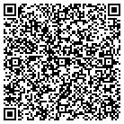 QR code with Ben Hill County Probate Judge contacts